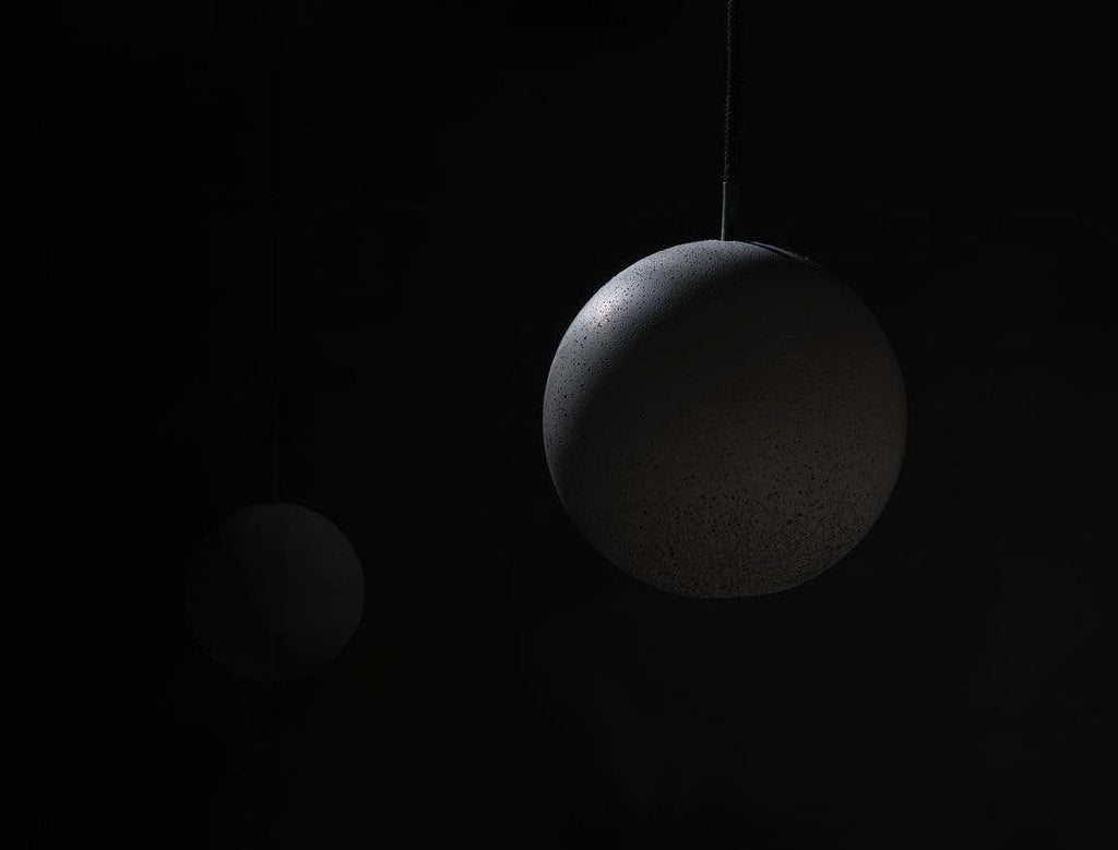 moon-concrete-pendant-lamp-anzaz--42