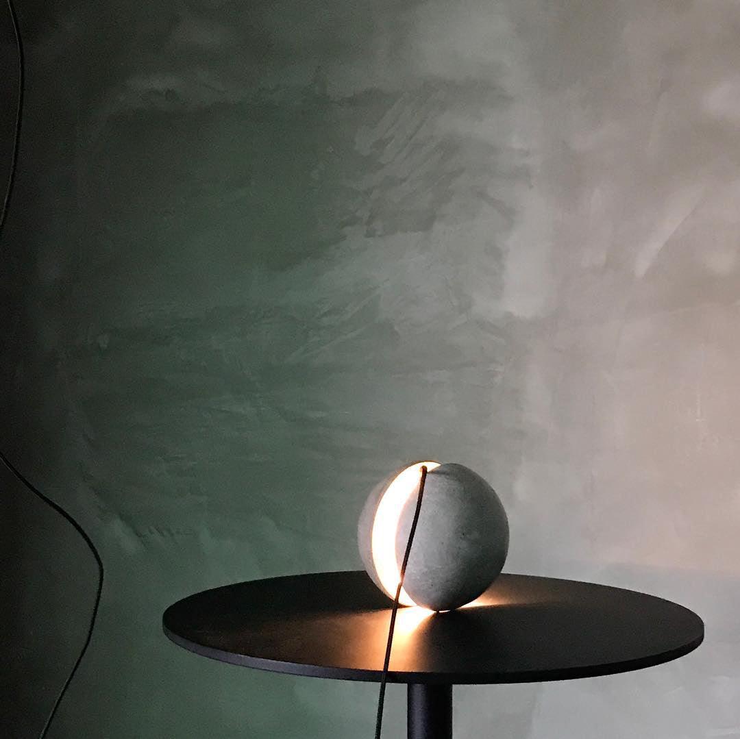 moon-concrete-pendant-lamp-anzaz--19