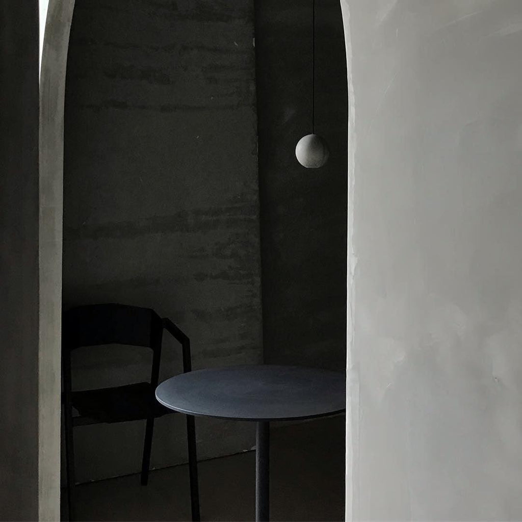 moon-concrete-pendant-lamp-anzaz--35