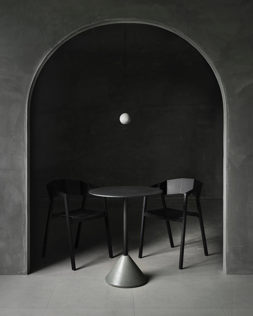 moon-concrete-pendant-lamp-anzaz--36