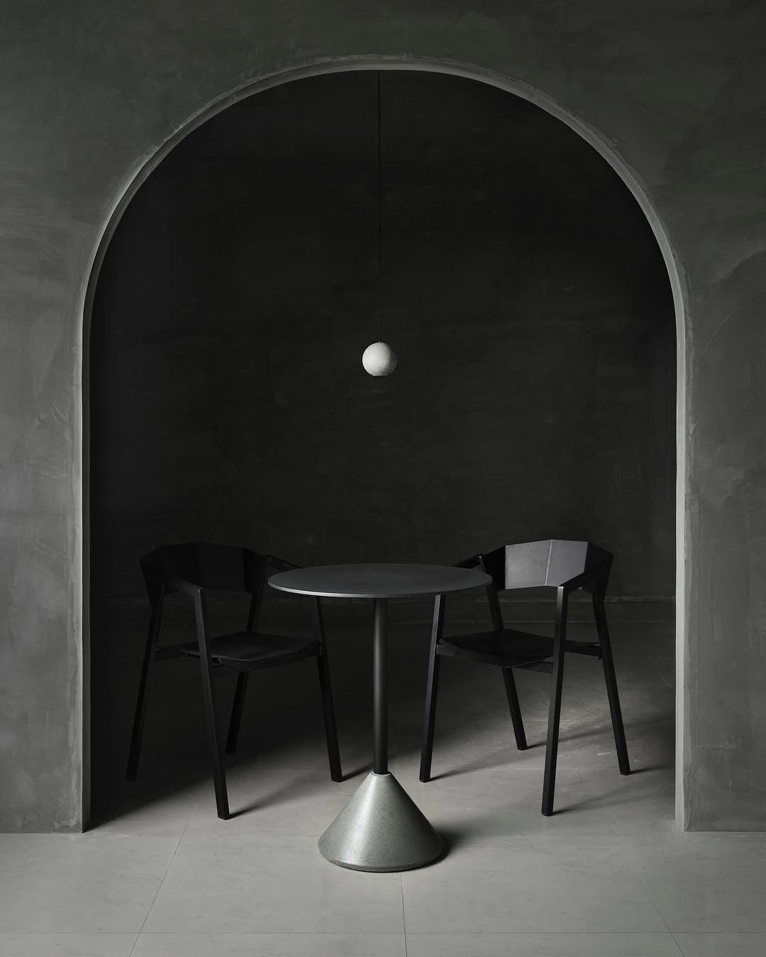 moon-concrete-pendant-lamp-anzaz--36