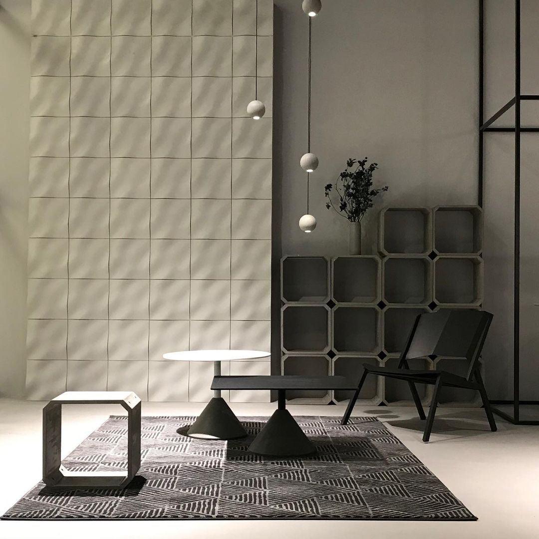 moon-concrete-pendant-lamp-anzaz--15