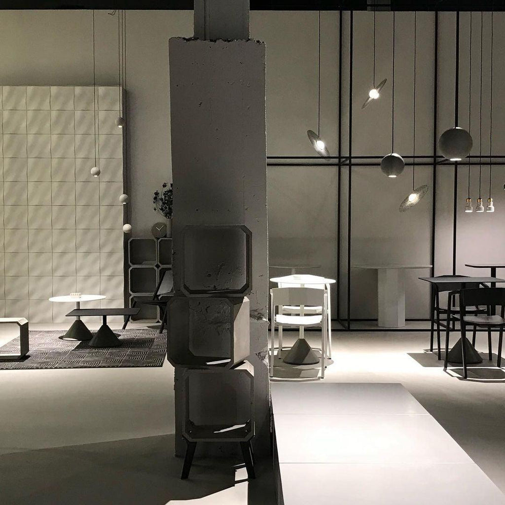 moon-concrete-pendant-lamp-anzaz--20