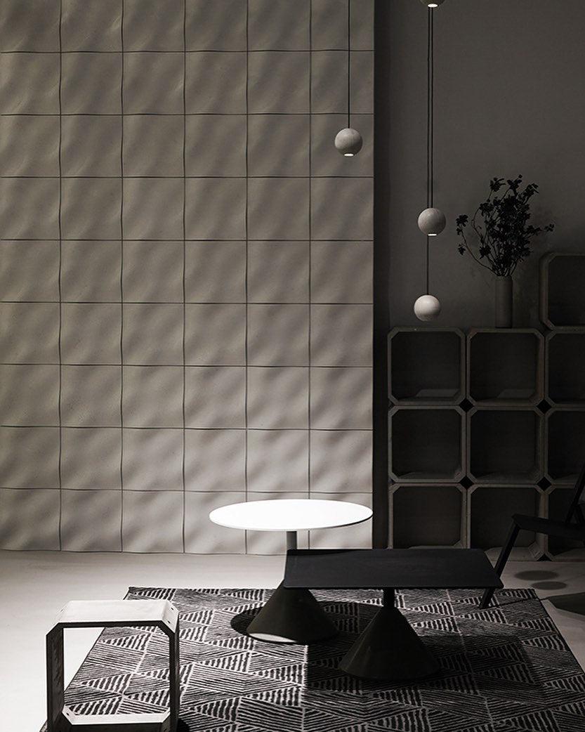 moon-concrete-pendant-lamp-anzaz--31