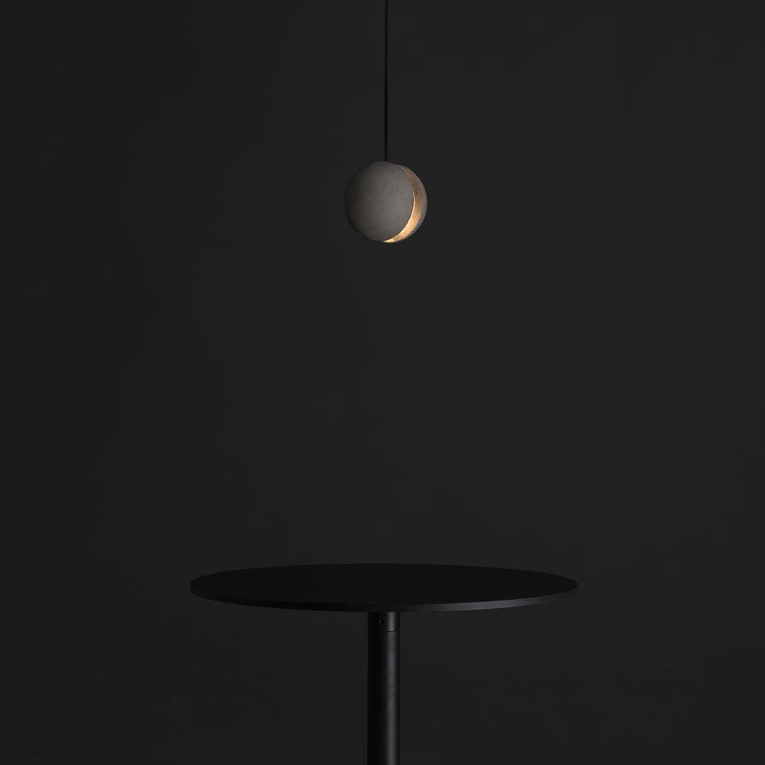 moon-concrete-pendant-lamp-anzaz--16