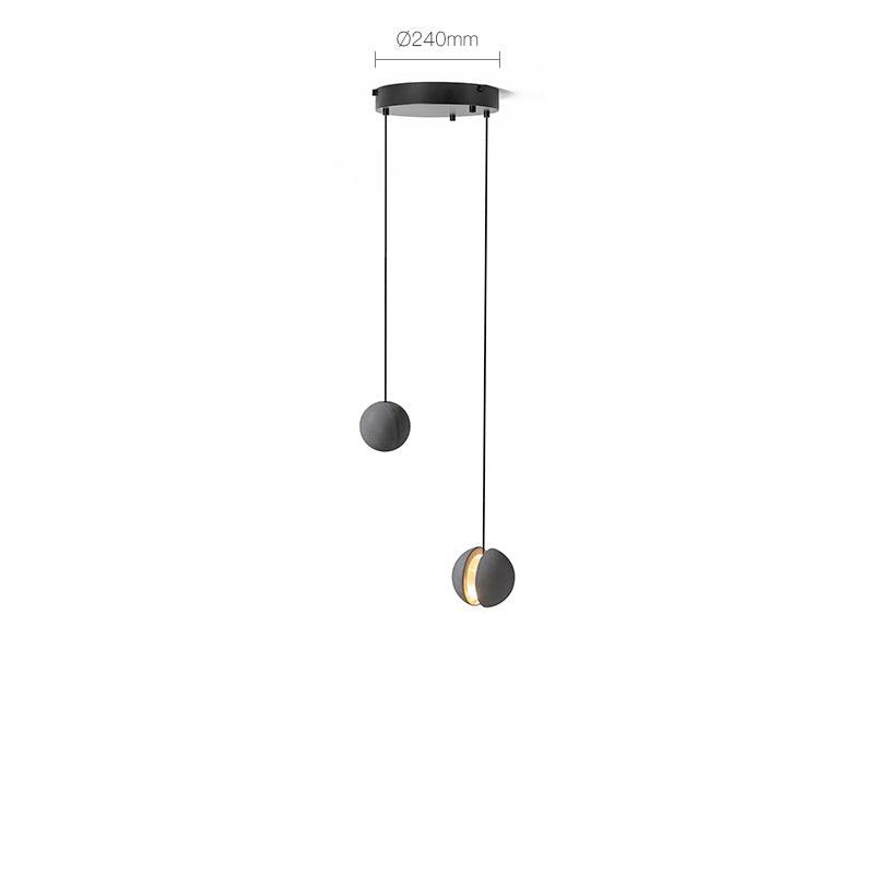 moon-concrete-pendant-lamp-anzaz--53