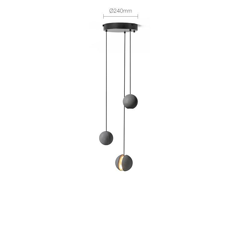 moon-concrete-pendant-lamp-anzaz--54