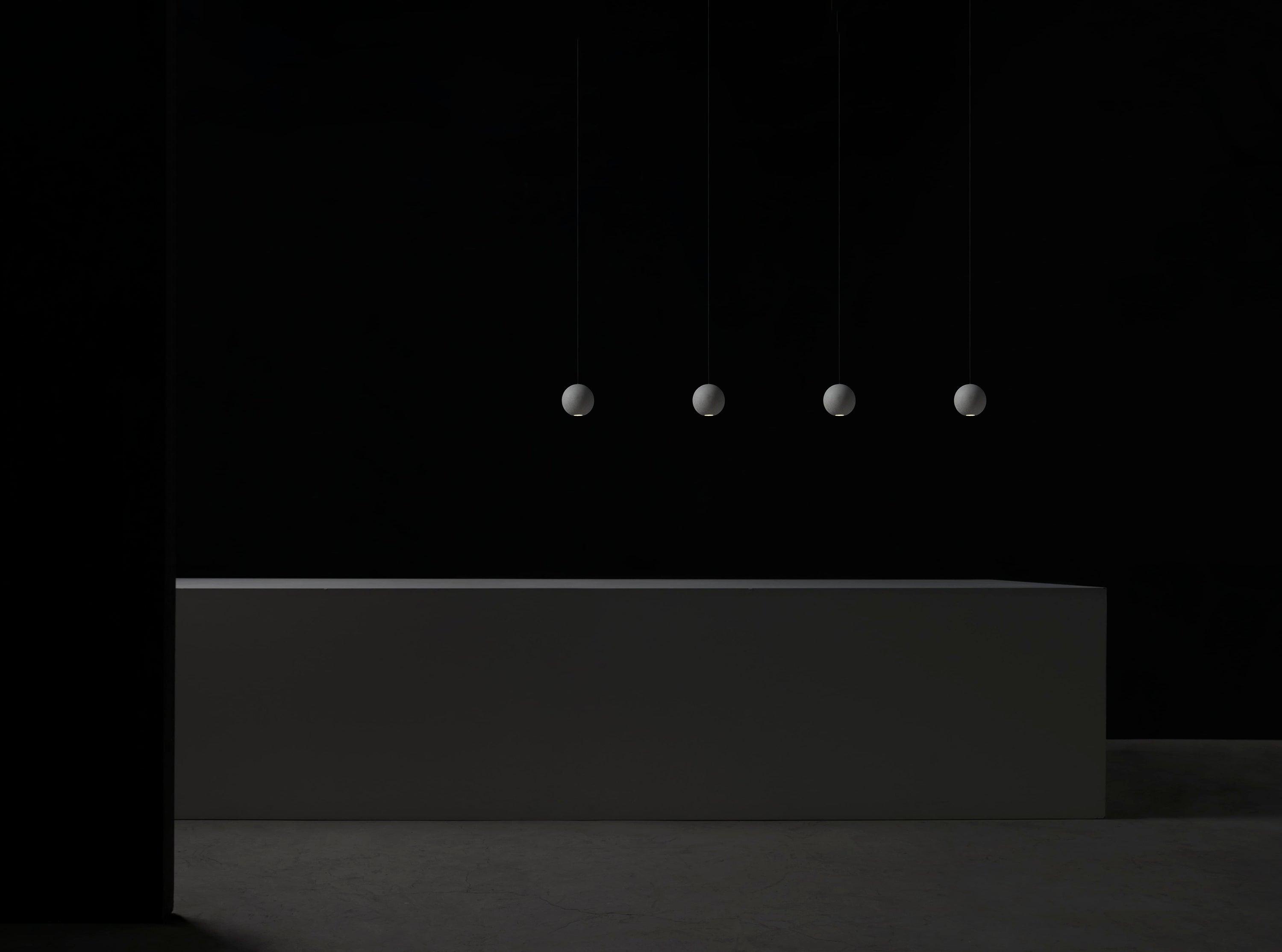 moon-concrete-pendant-lamp-anzaz--39