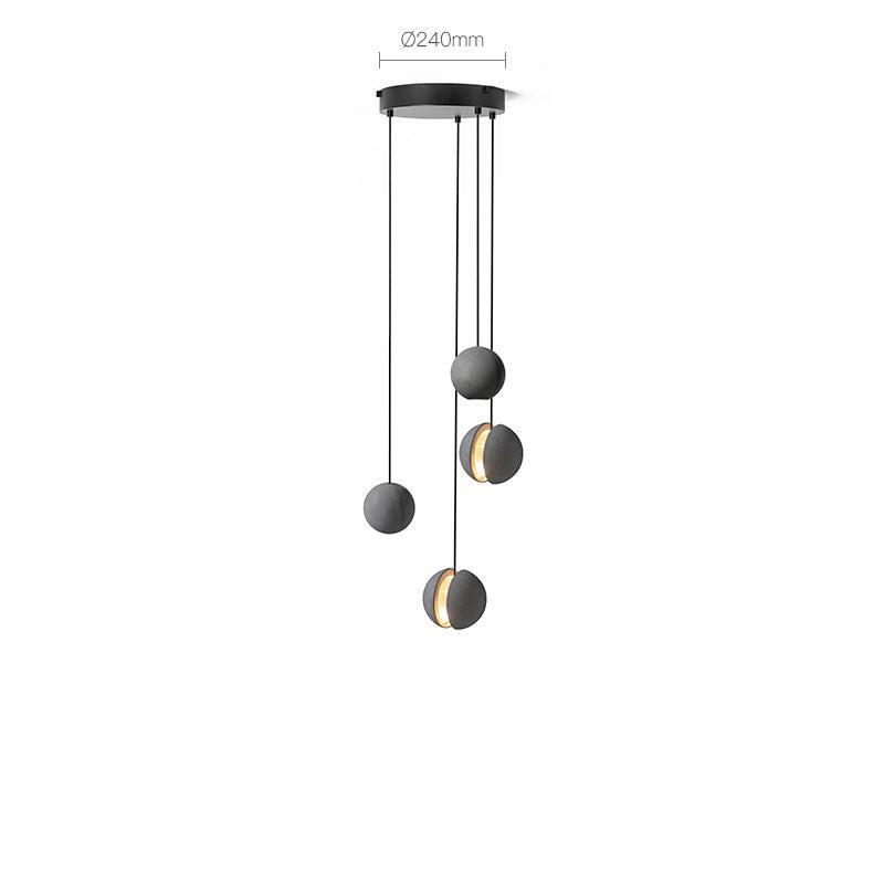moon-concrete-pendant-lamp-anzaz--55