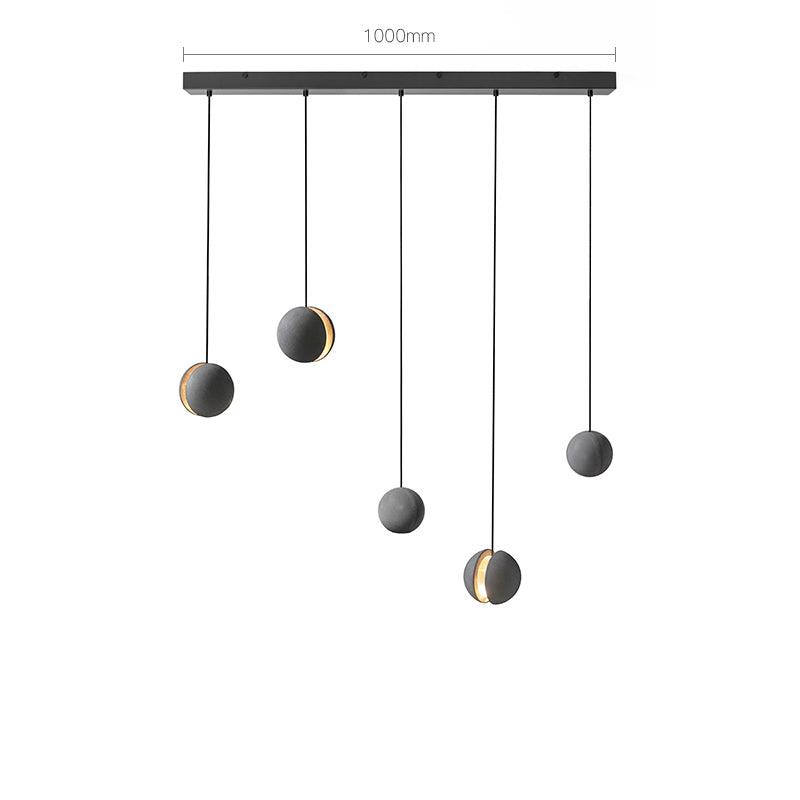 moon-concrete-pendant-lamp-anzaz--56