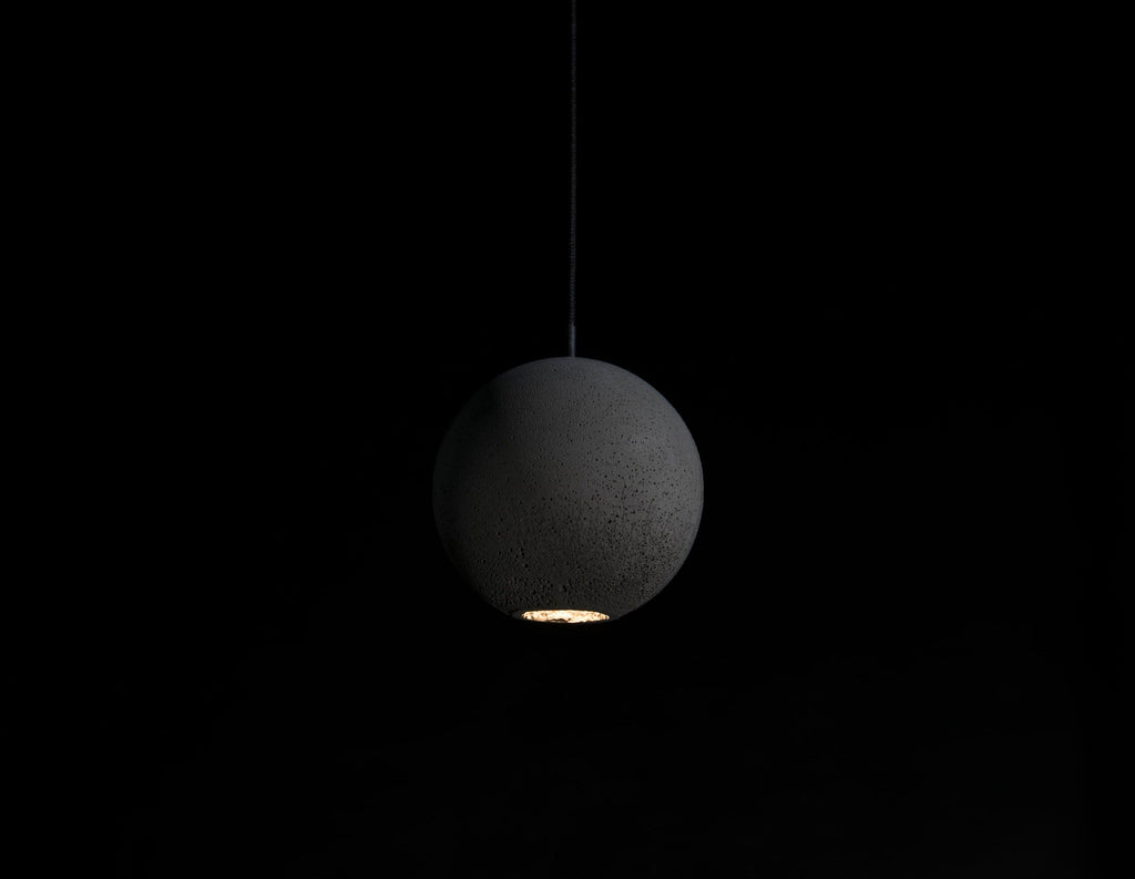 moon-concrete-pendant-lamp-anzaz--40