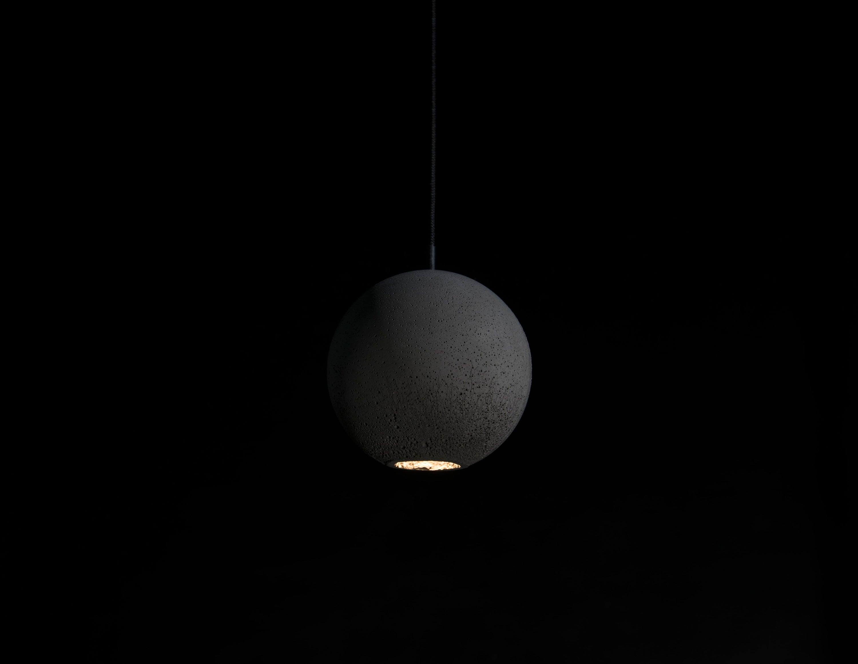moon-concrete-pendant-lamp-anzaz--40