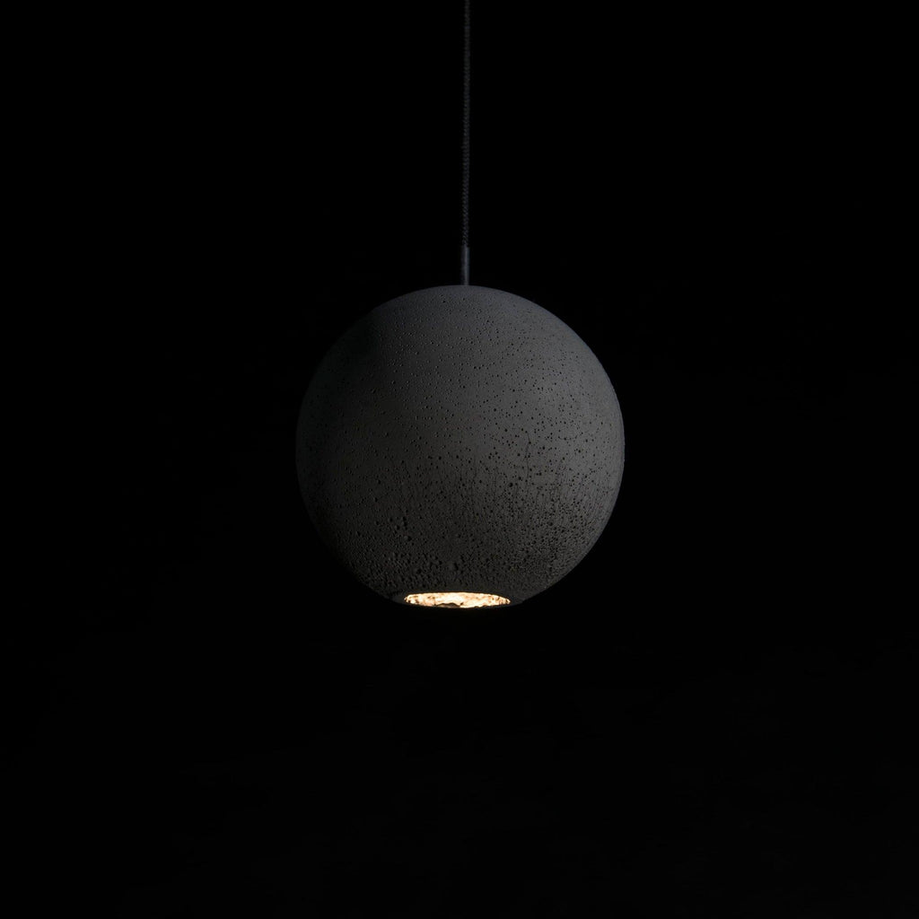 moon-concrete-pendant-lamp-anzaz--22