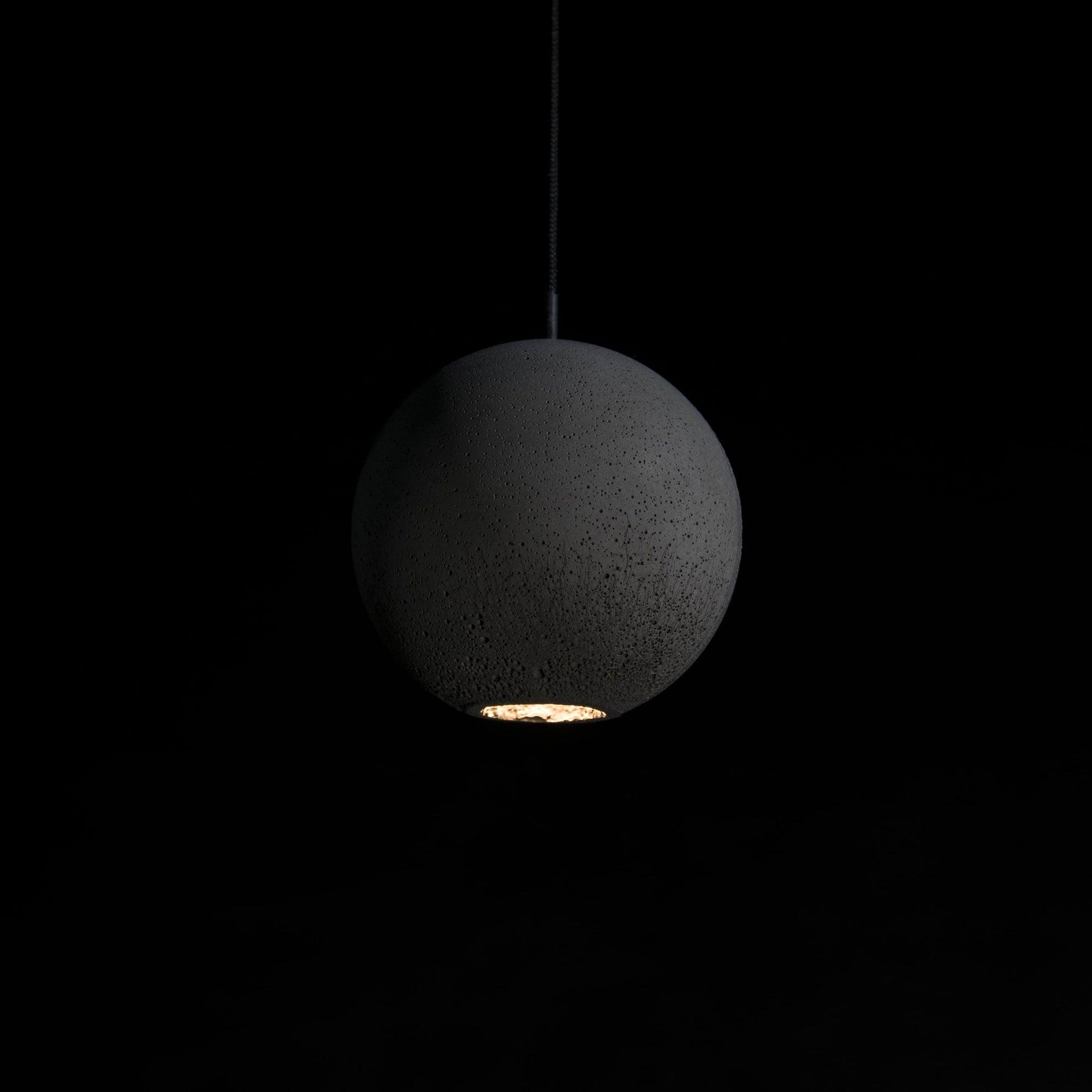 moon-concrete-pendant-lamp-anzaz--22