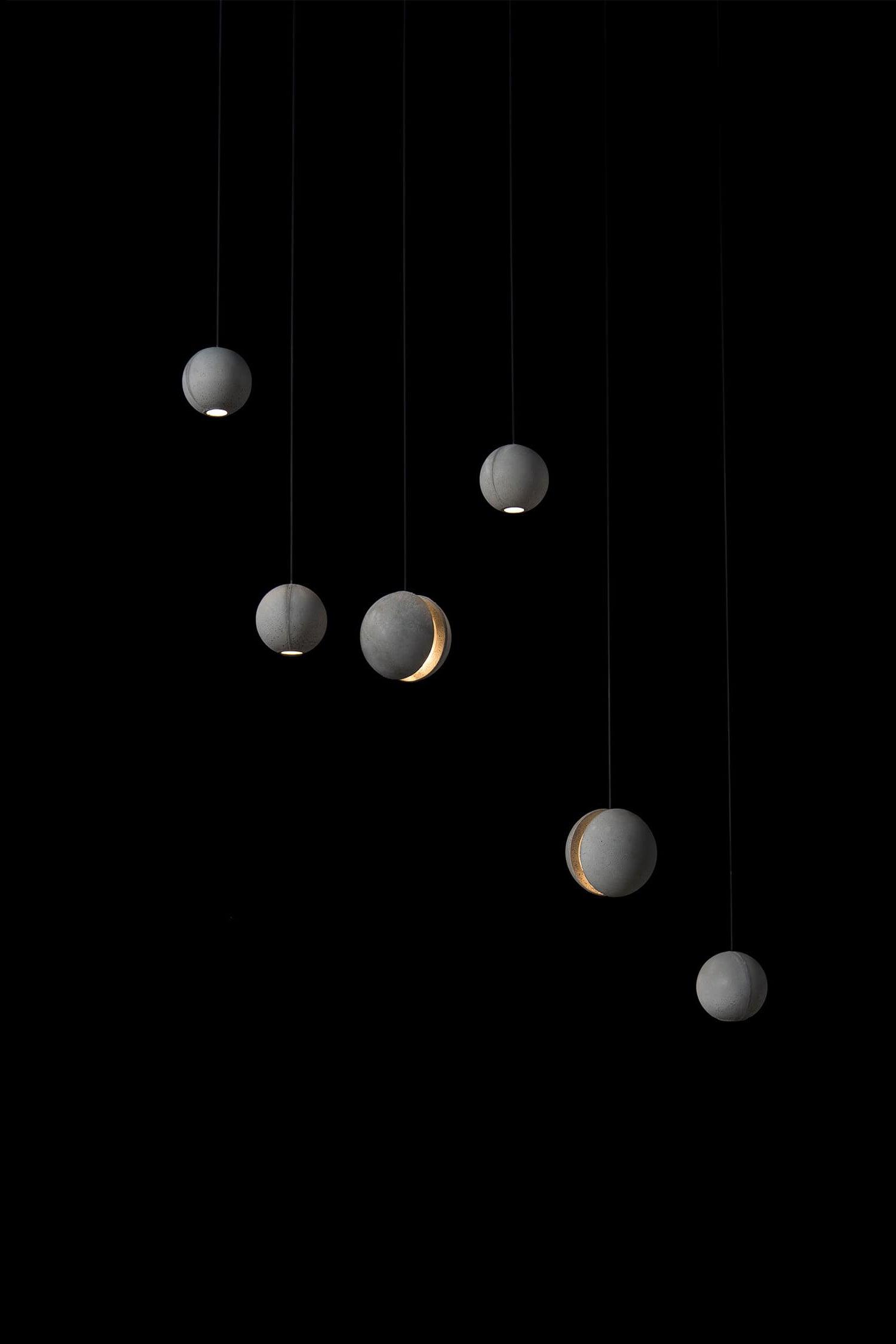 moon-concrete-pendant-lamp-anzaz--33