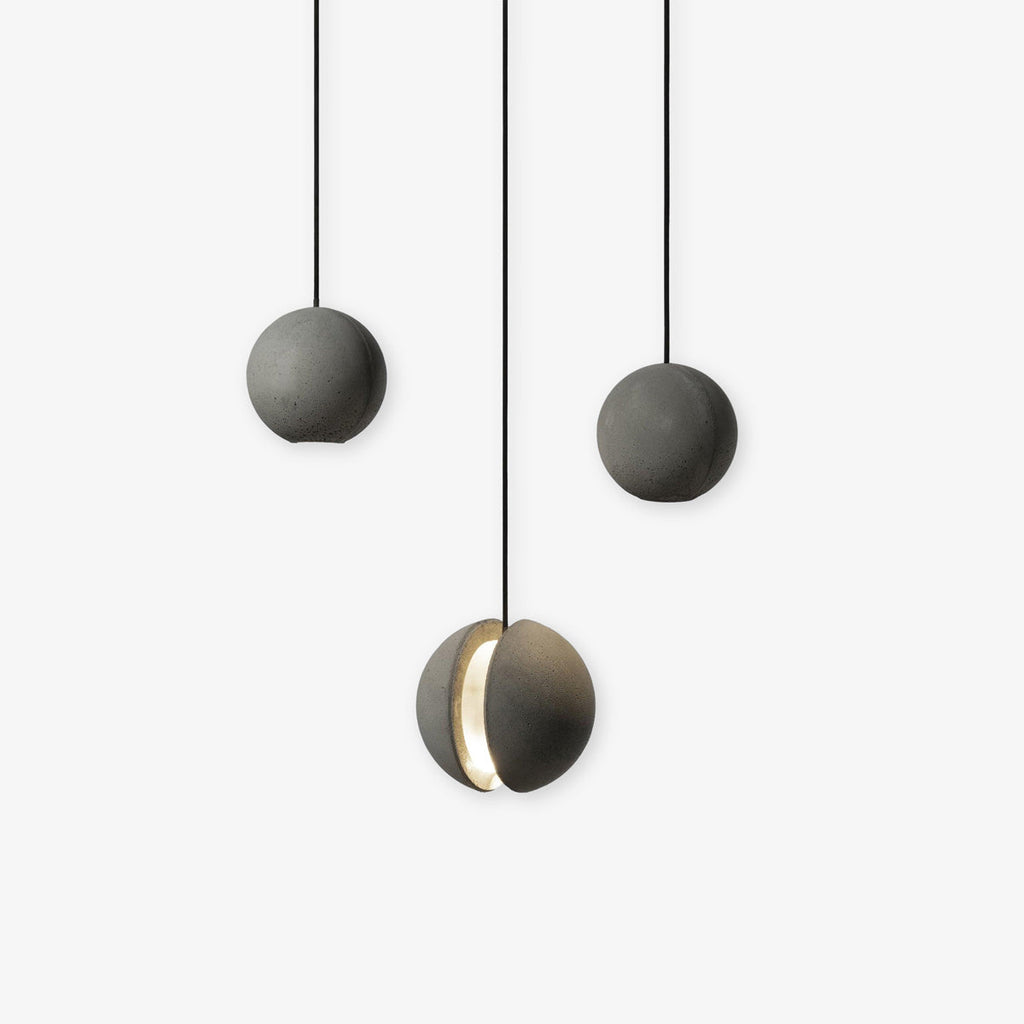 moon-concrete-pendant-lamp-anzaz--48