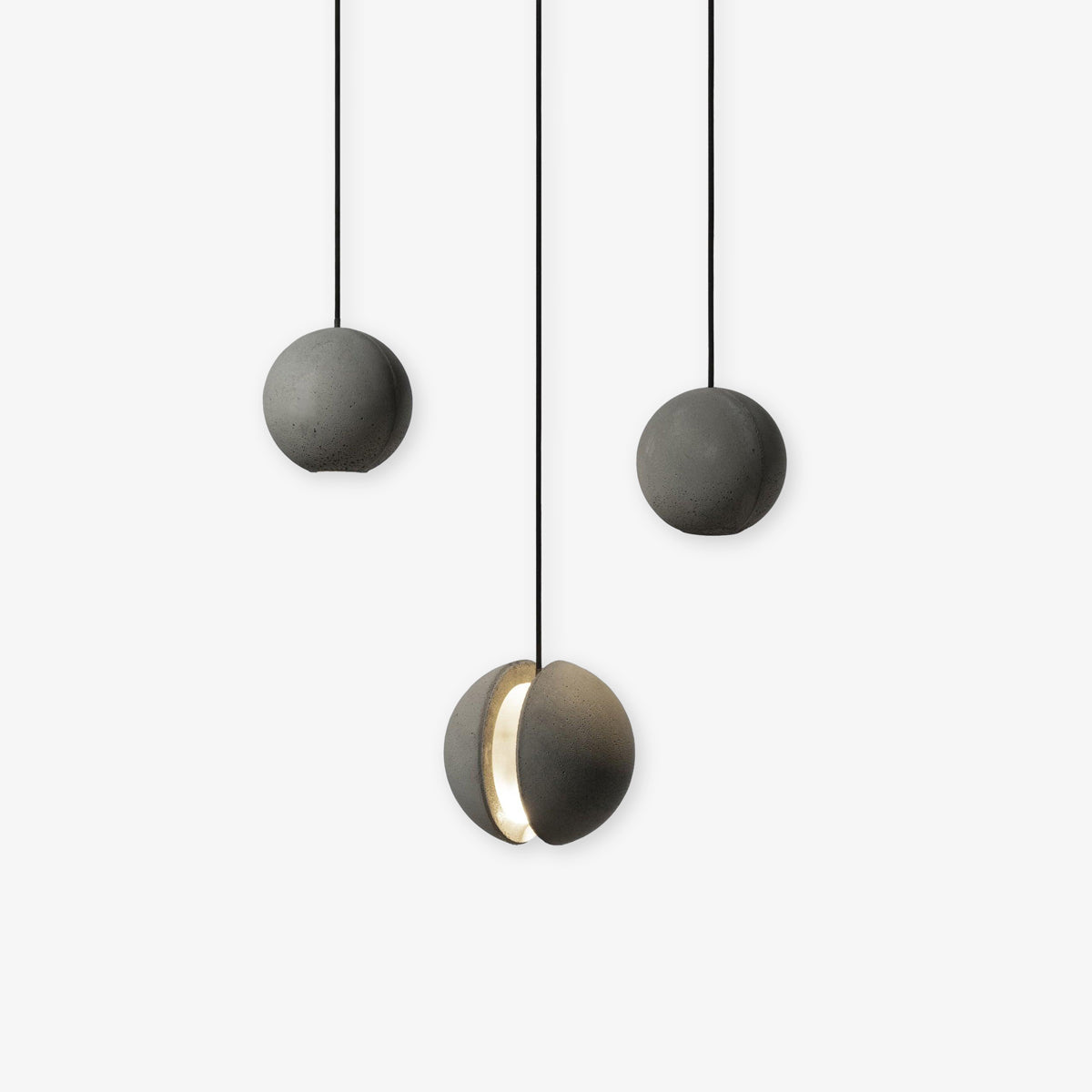 moon-concrete-pendant-lamp-anzaz--48