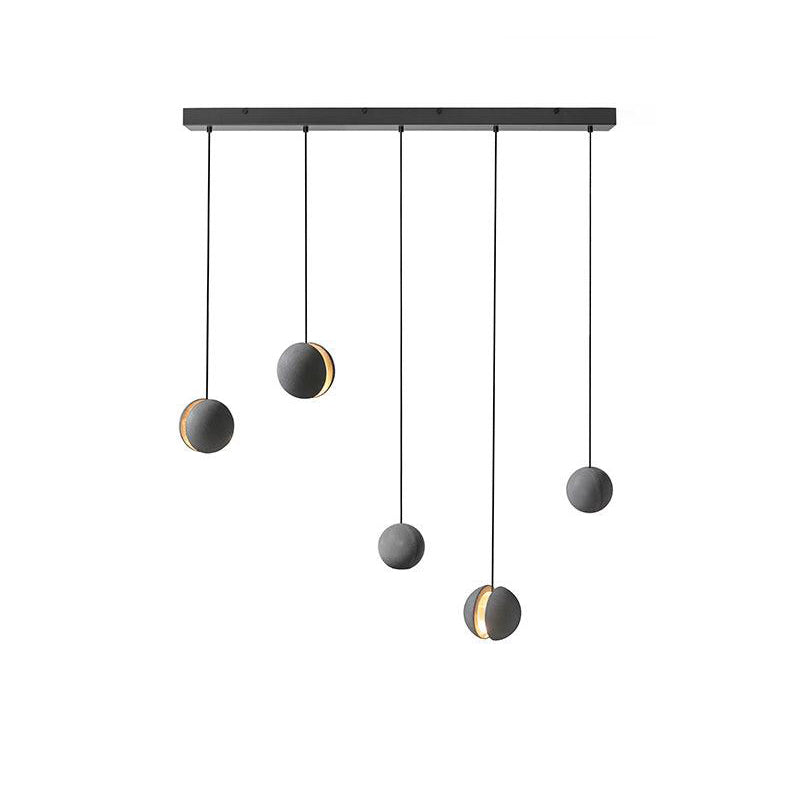 moon-concrete-pendant-lamp-anzaz--62