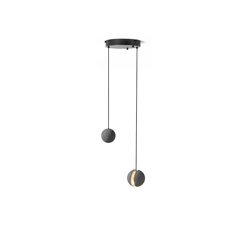 moon-concrete-pendant-lamp-anzaz--63