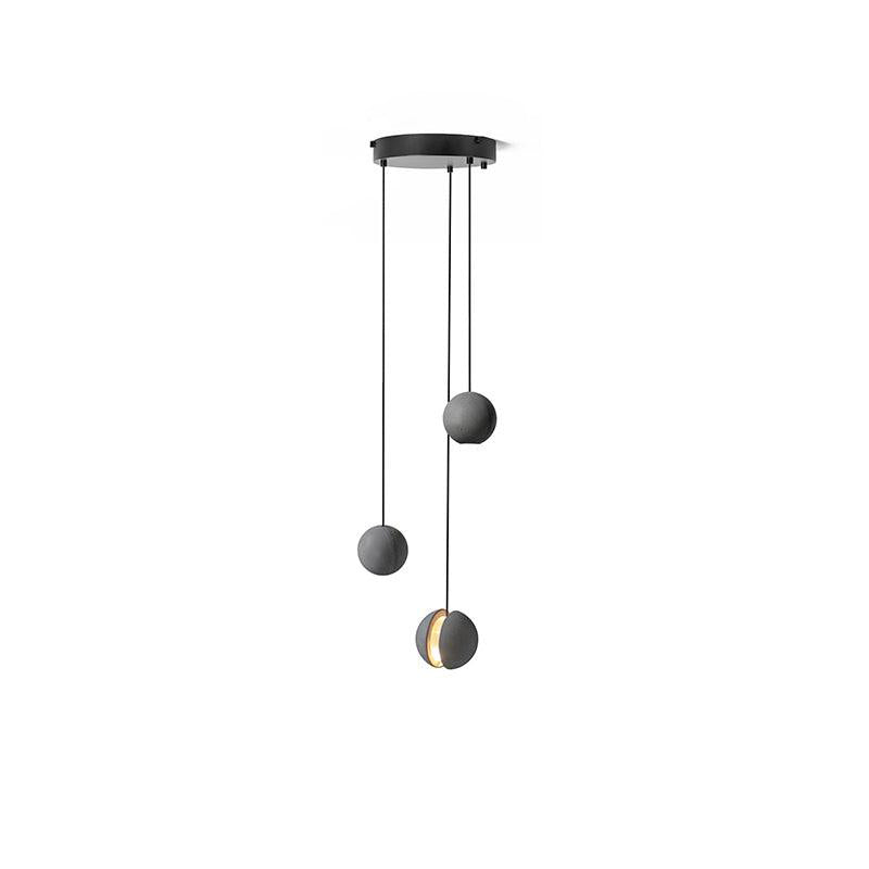 moon-concrete-pendant-lamp-anzaz--64