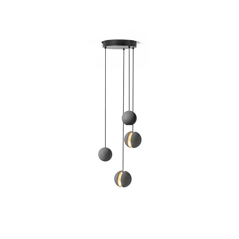 moon-concrete-pendant-lamp-anzaz--65
