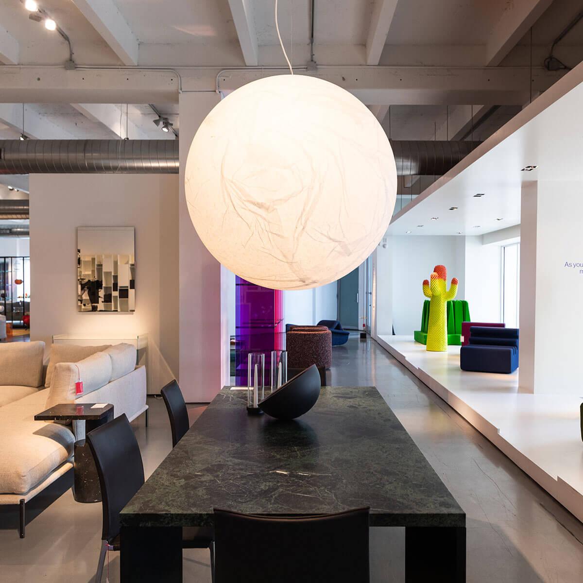 moon-silk-pendant-lamp-anzaz--9