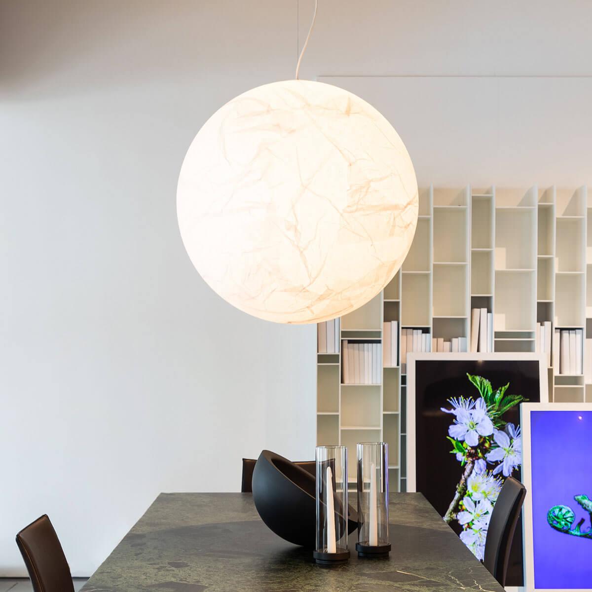 moon-silk-pendant-lamp-anzaz-White-2