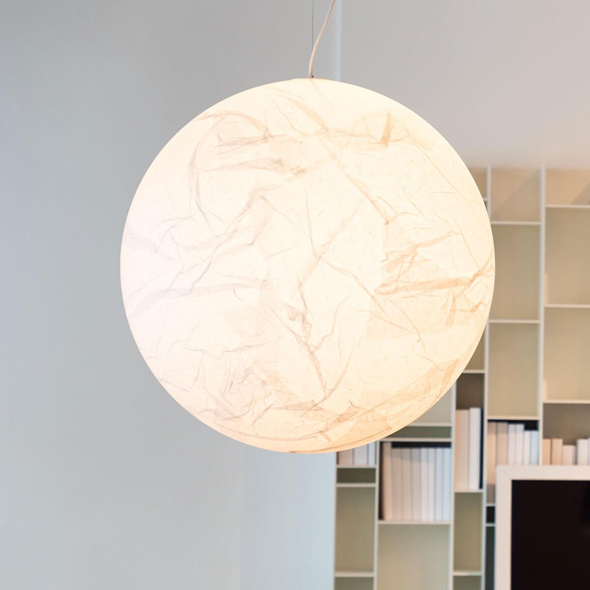 moon-silk-pendant-lamp-anzaz--35