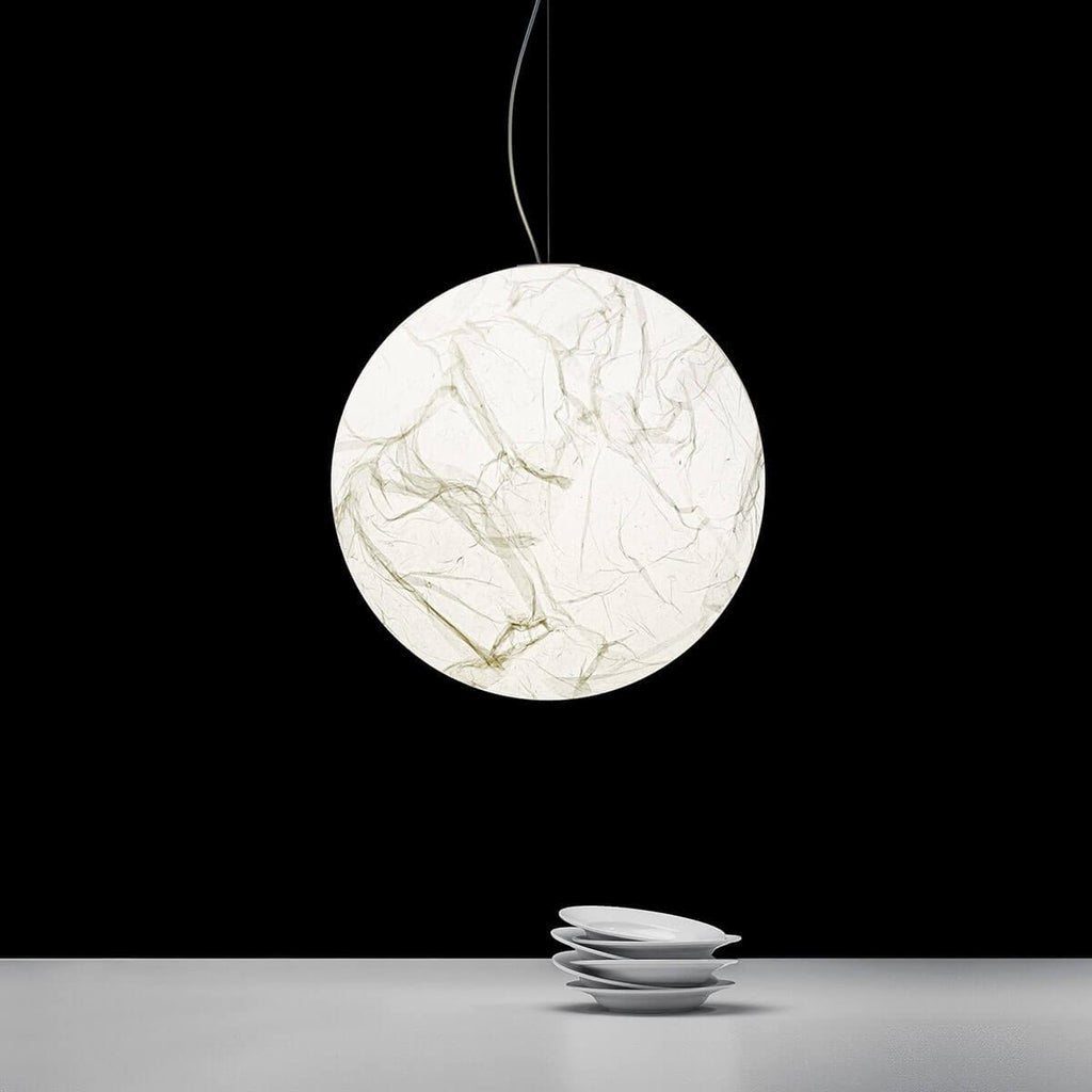 moon-silk-pendant-lamp-anzaz--36