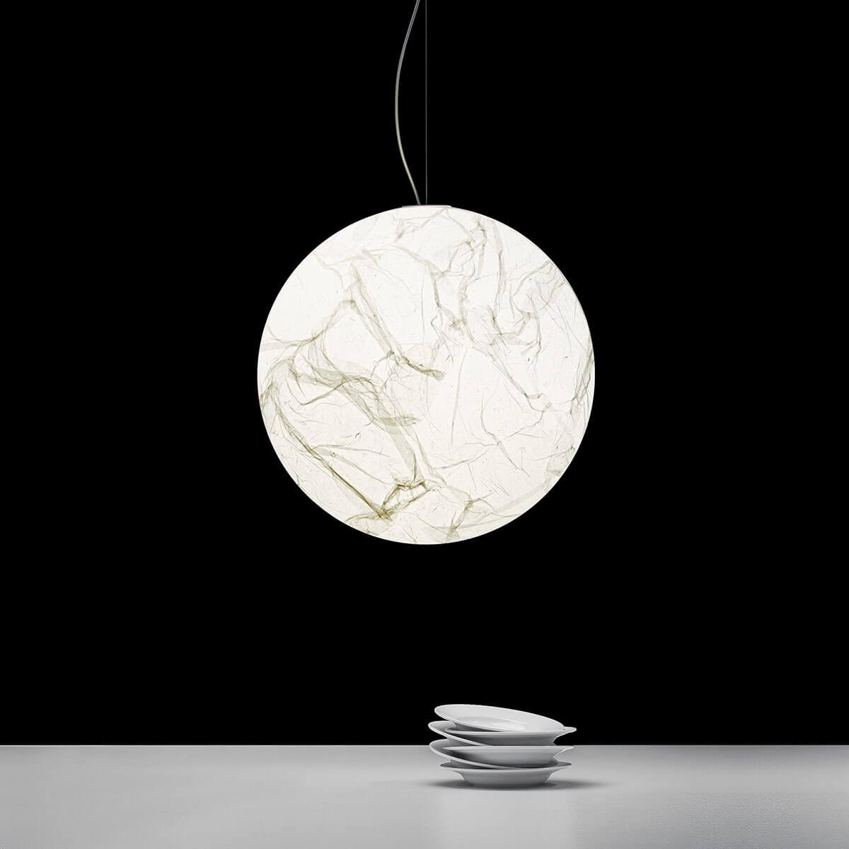 moon-silk-pendant-lamp-anzaz--36