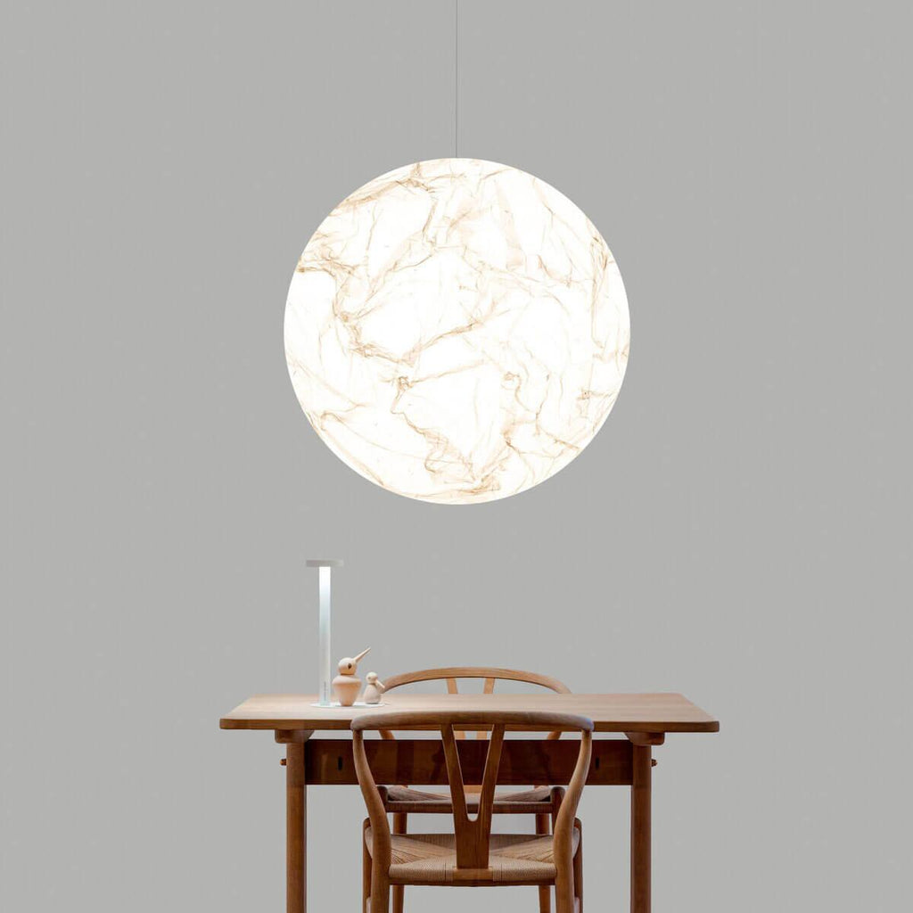 moon-silk-pendant-lamp-anzaz--37