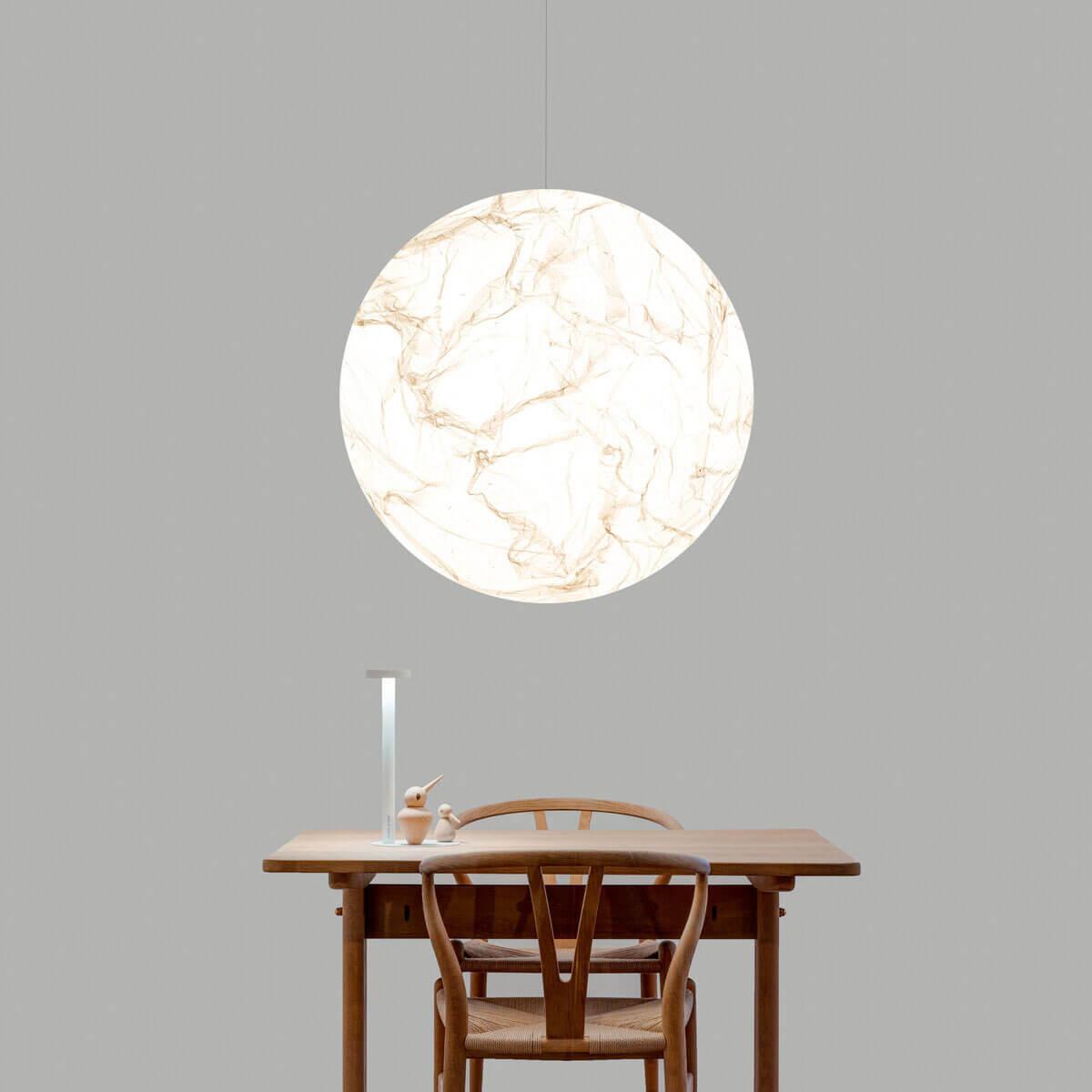 moon-silk-pendant-lamp-anzaz--37
