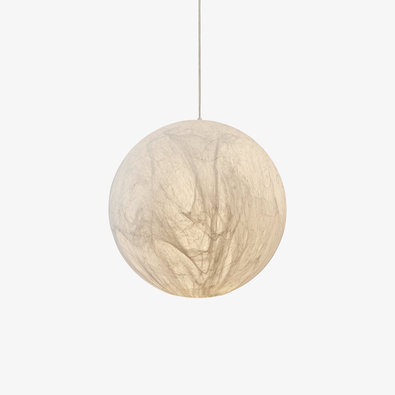 moon-silk-pendant-lamp-anzaz-White-1