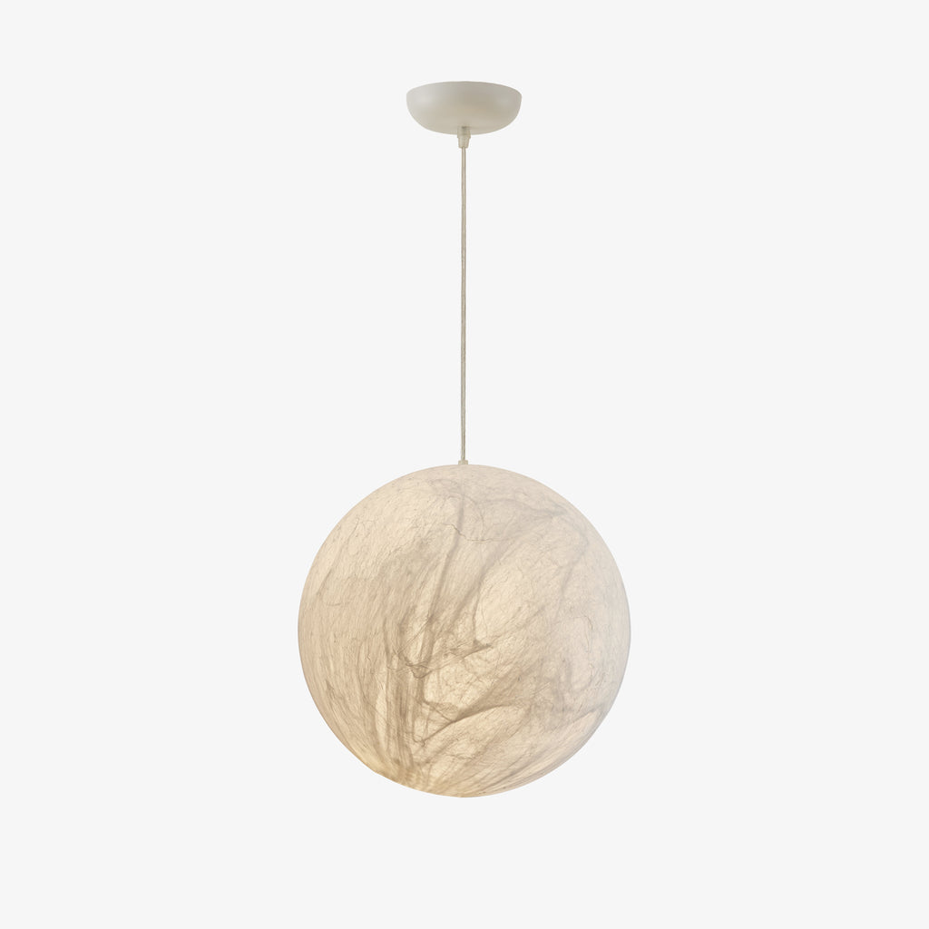 moon-silk-pendant-lamp-anzaz--58