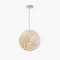moon-silk-pendant-lamp-anzaz--58