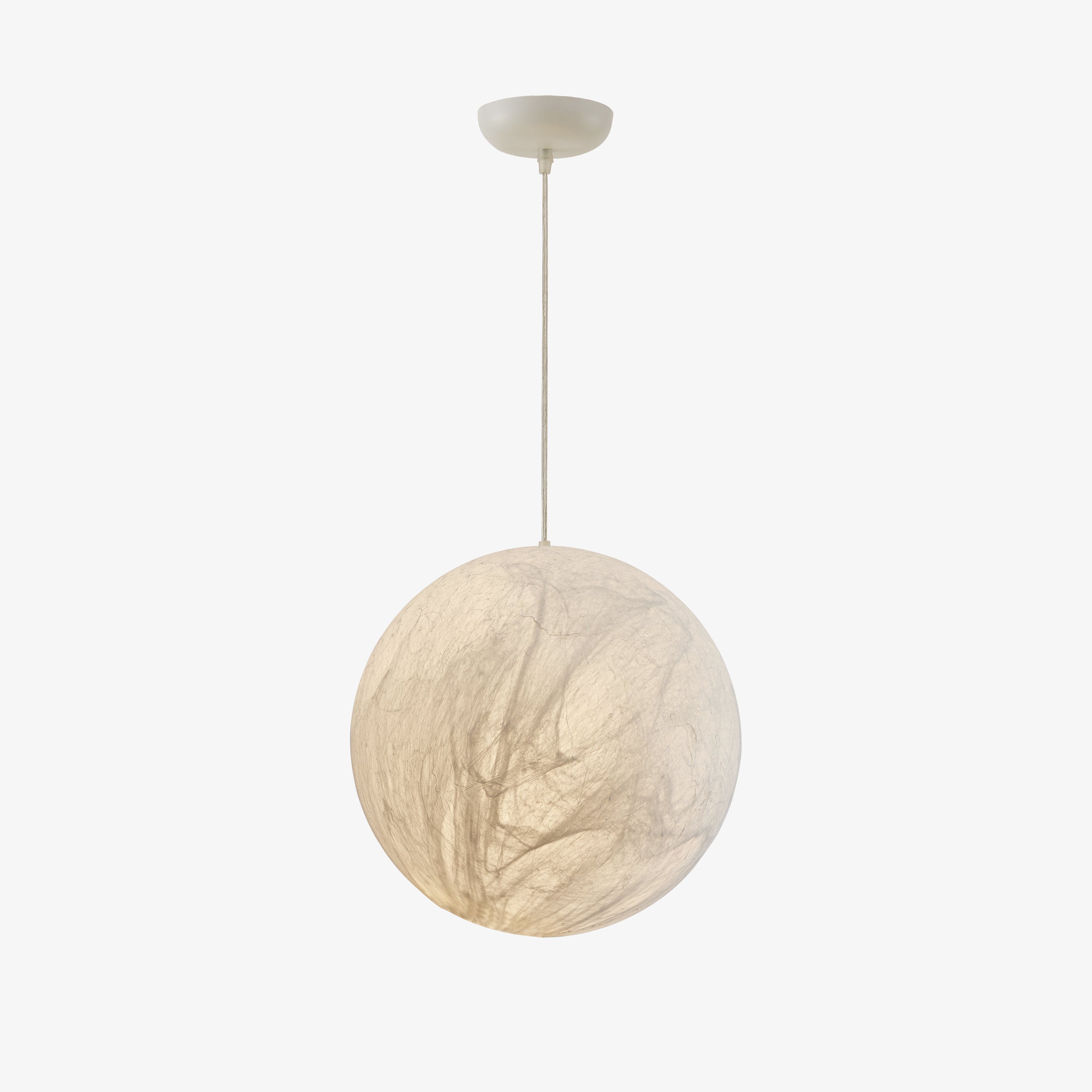 moon-silk-pendant-lamp-anzaz--58
