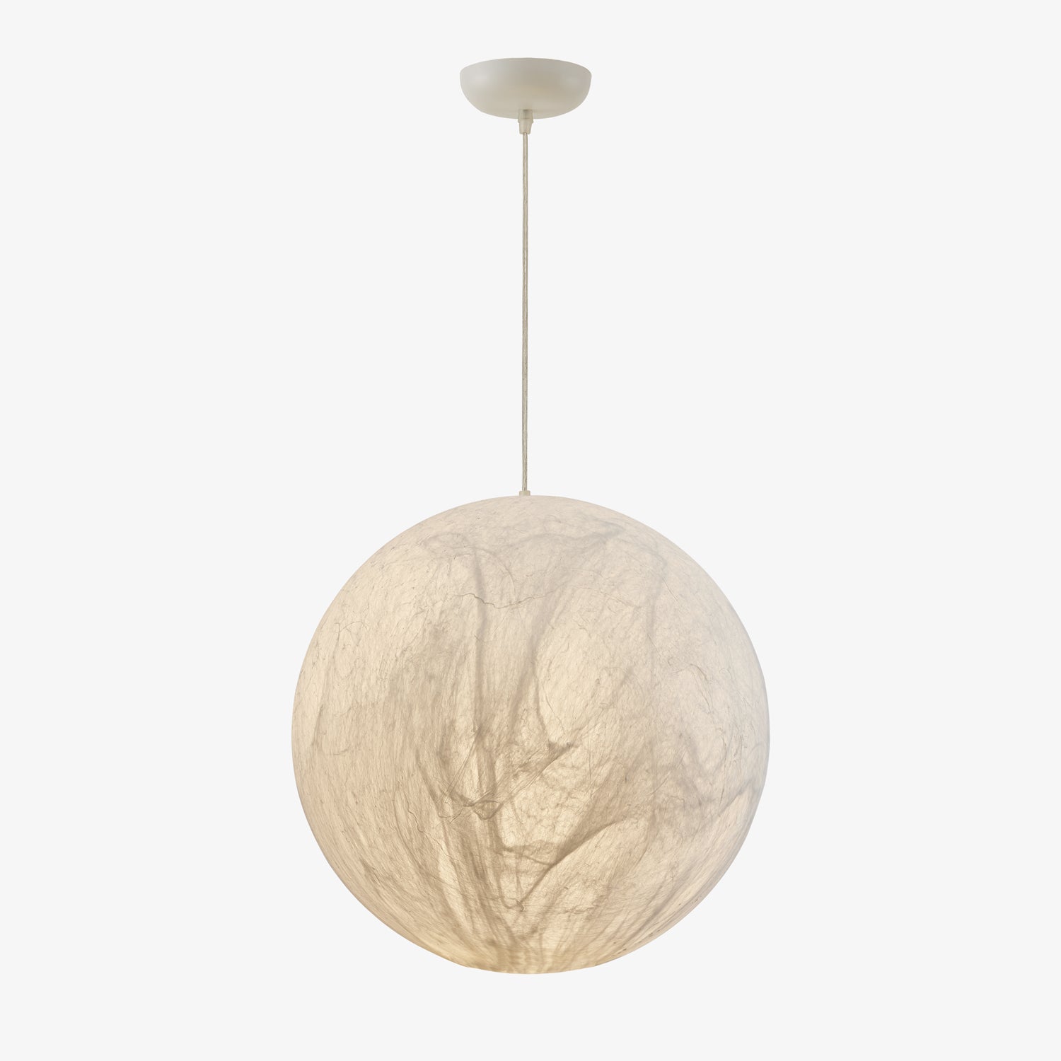 moon-silk-pendant-lamp-anzaz--59
