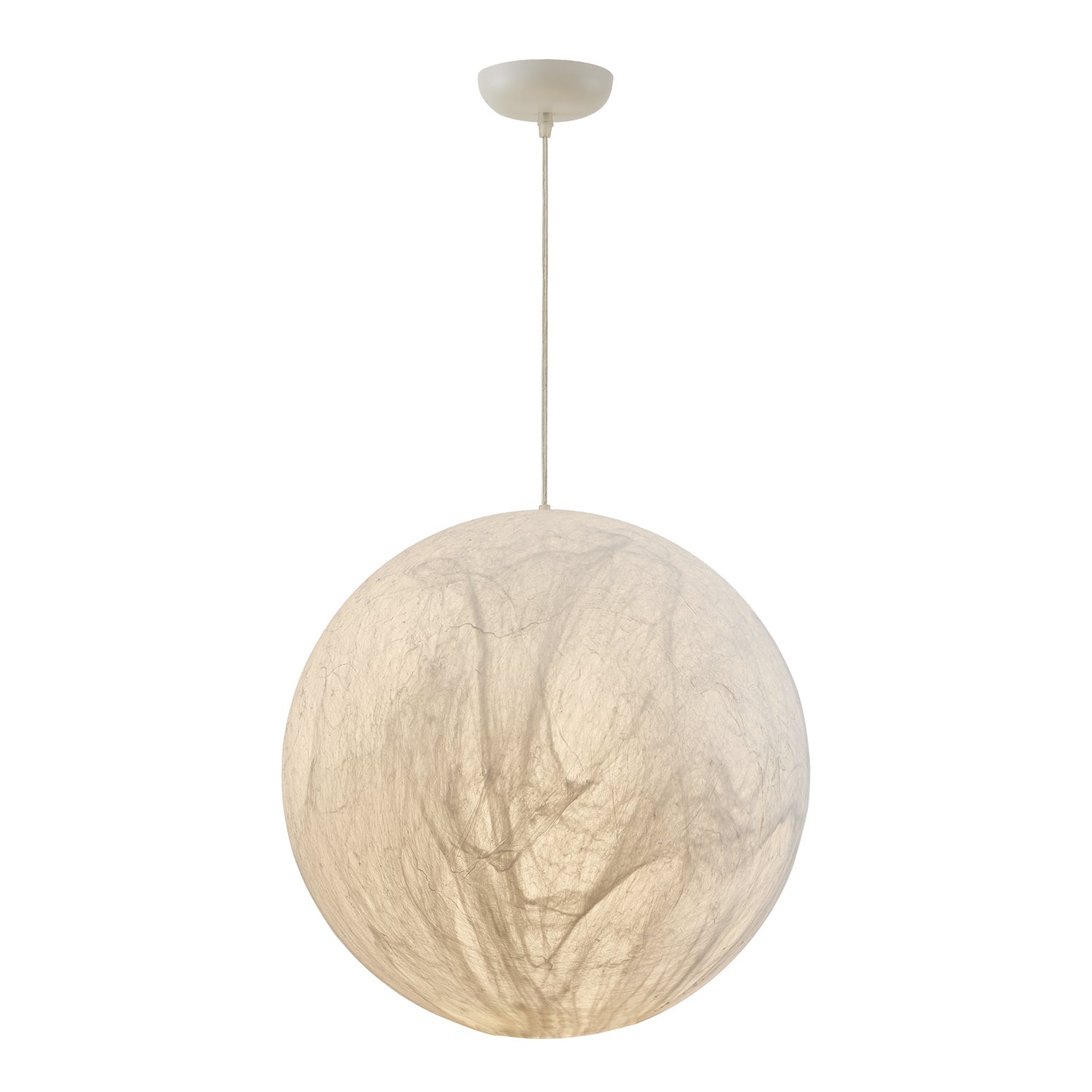 moon-silk-pendant-lamp-anzaz--60