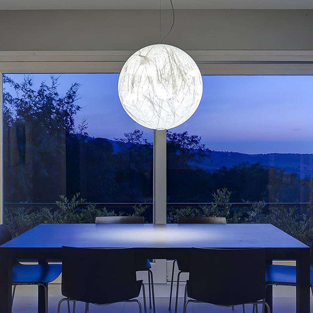 moon-silk-pendant-lamp-anzaz--57