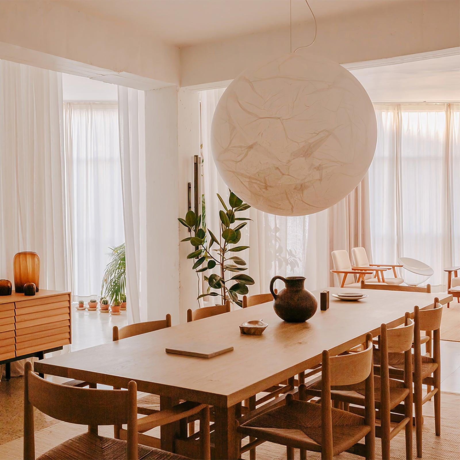 moon-silk-pendant-lamp-anzaz--38