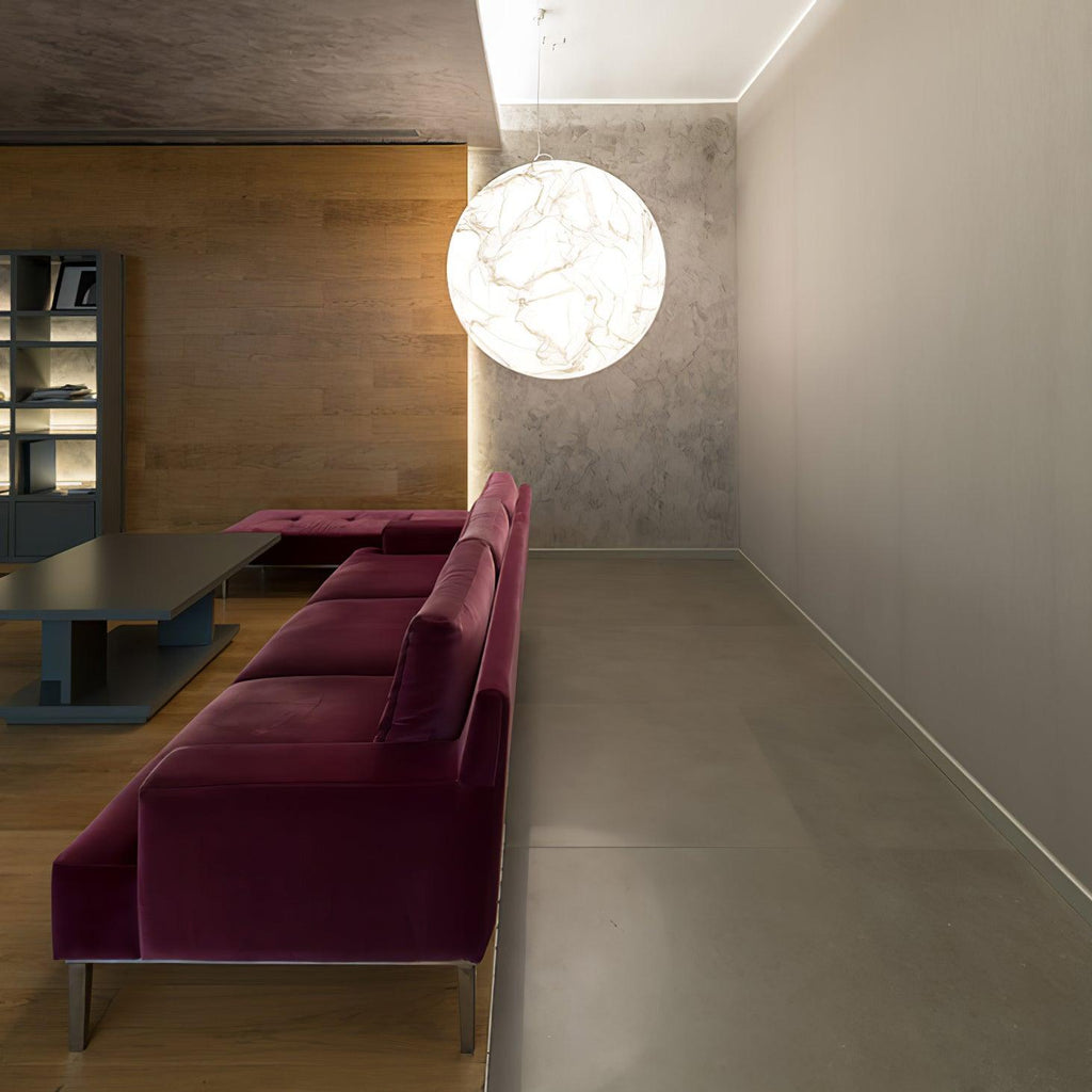 moon-silk-pendant-lamp-anzaz--39