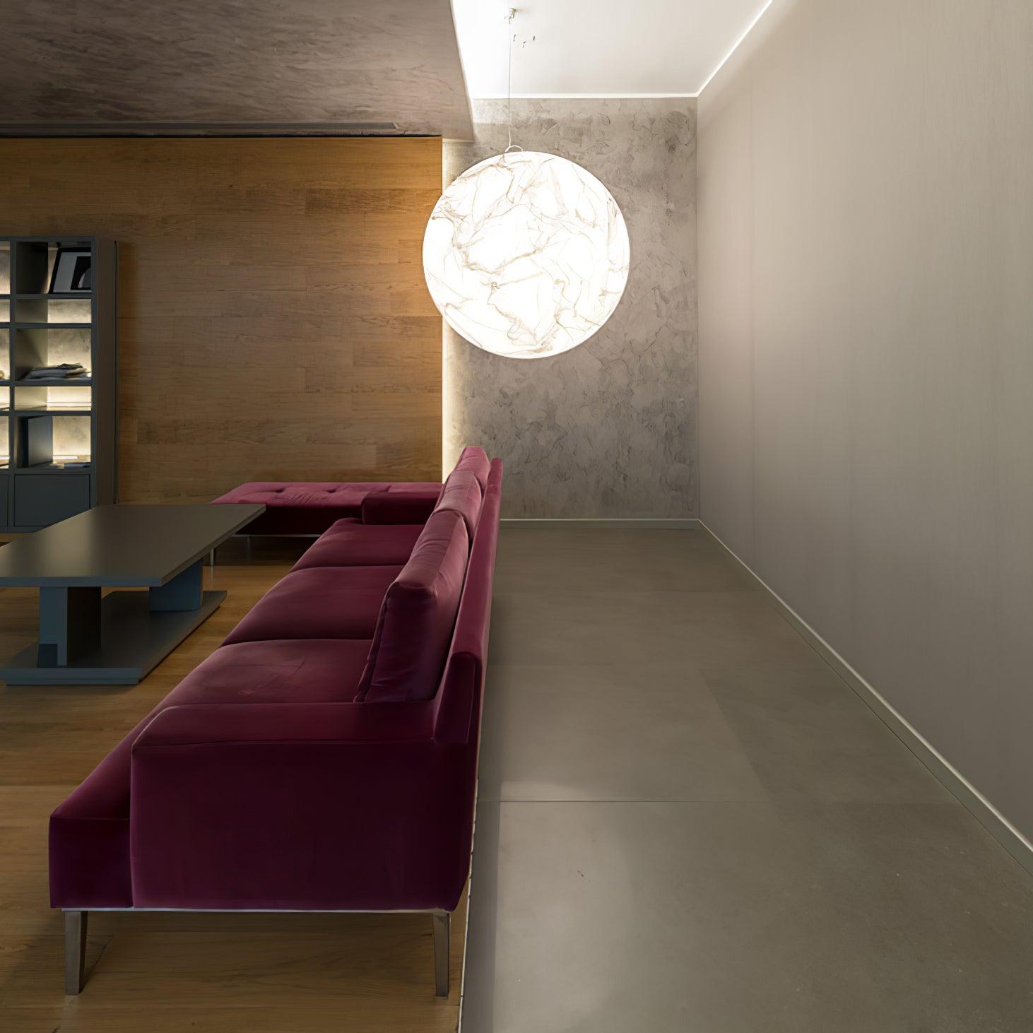 moon-silk-pendant-lamp-anzaz--39