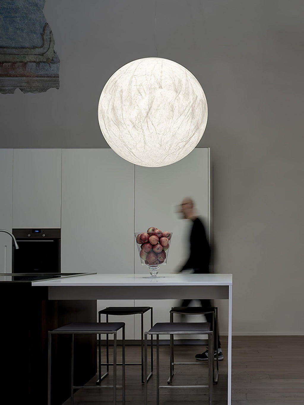 moon-silk-pendant-lamp-anzaz--40