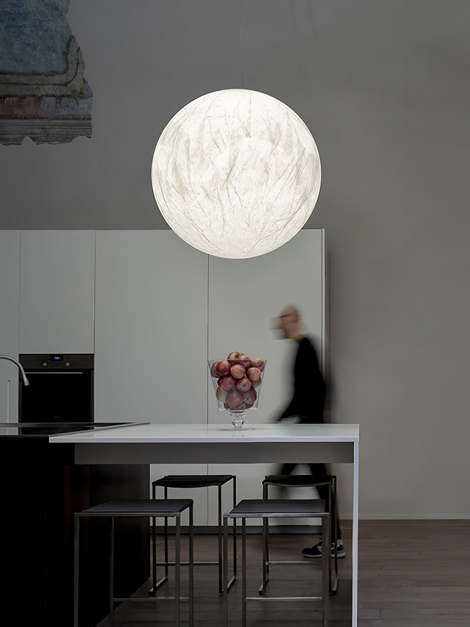 moon-silk-pendant-lamp-anzaz--40