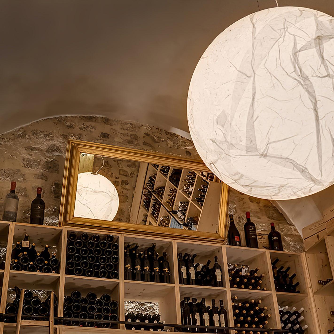 moon-silk-pendant-lamp-anzaz--41