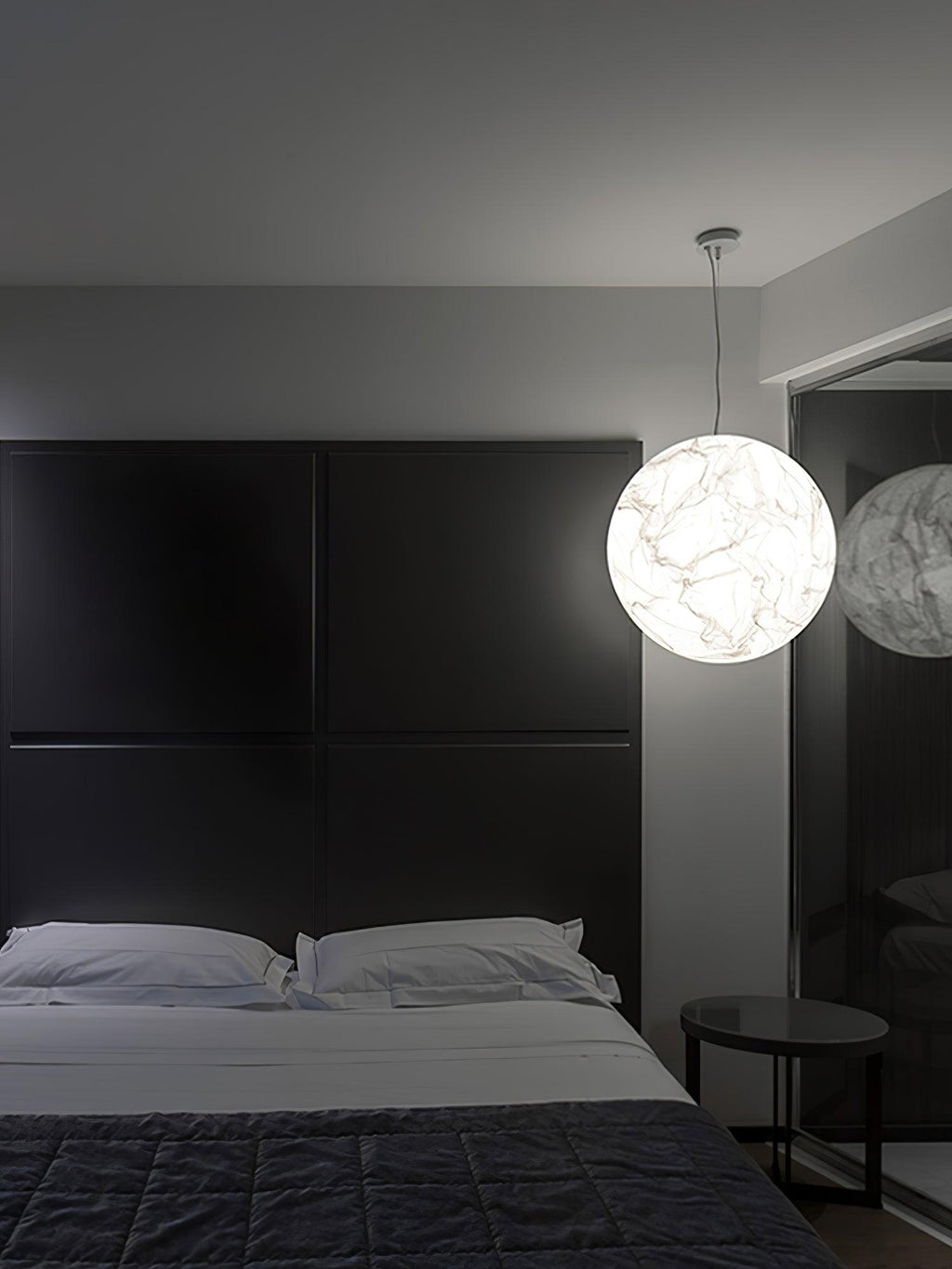 moon-silk-pendant-lamp-anzaz--42
