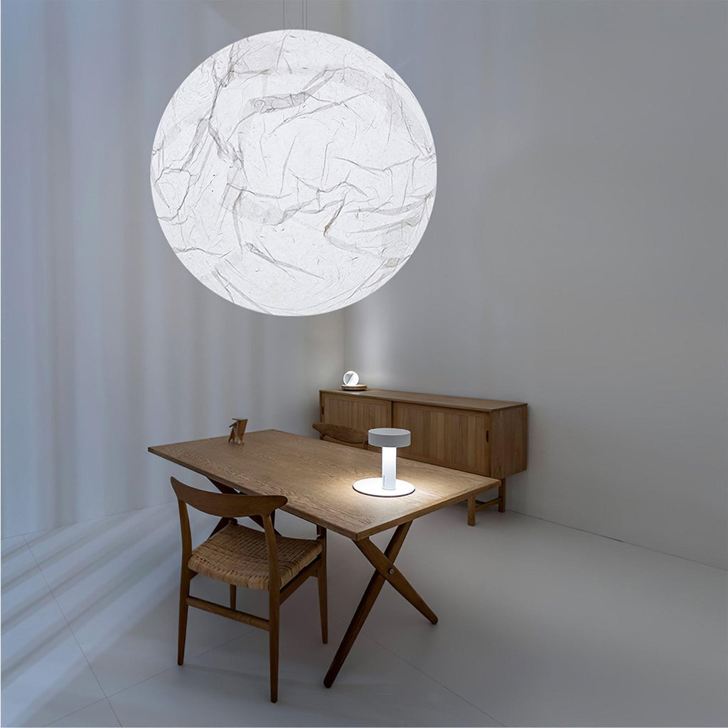 moon-silk-pendant-lamp-anzaz--8