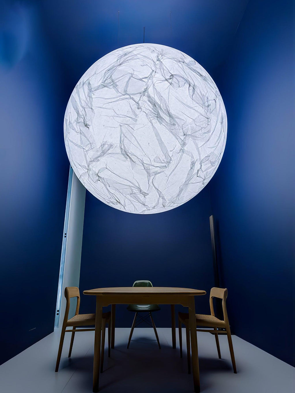 moon-silk-pendant-lamp-anzaz--45