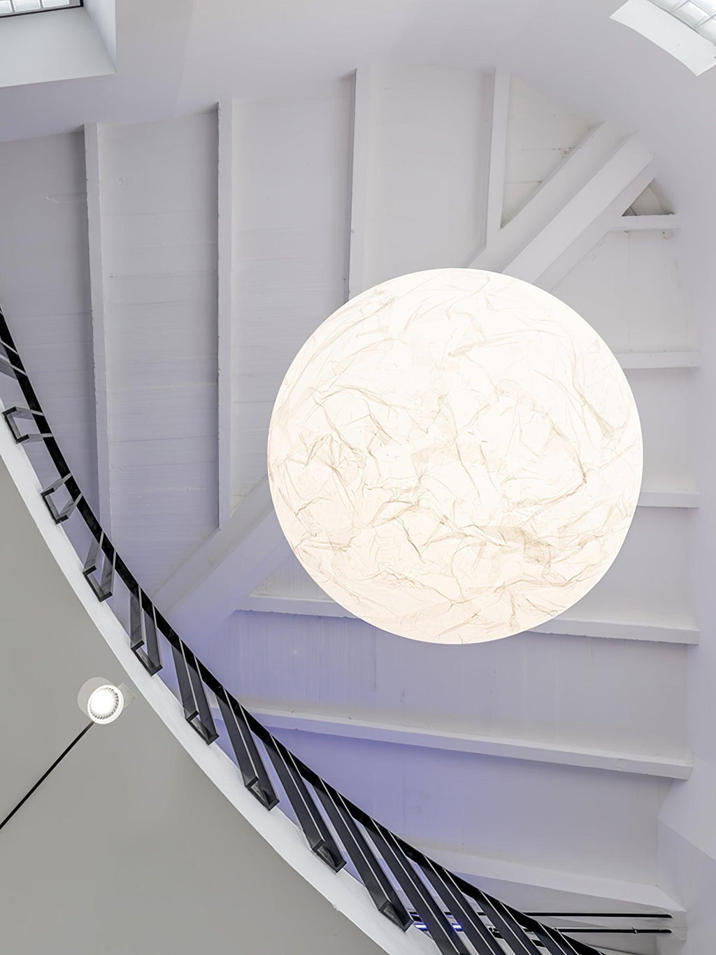 moon-silk-pendant-lamp-anzaz--46
