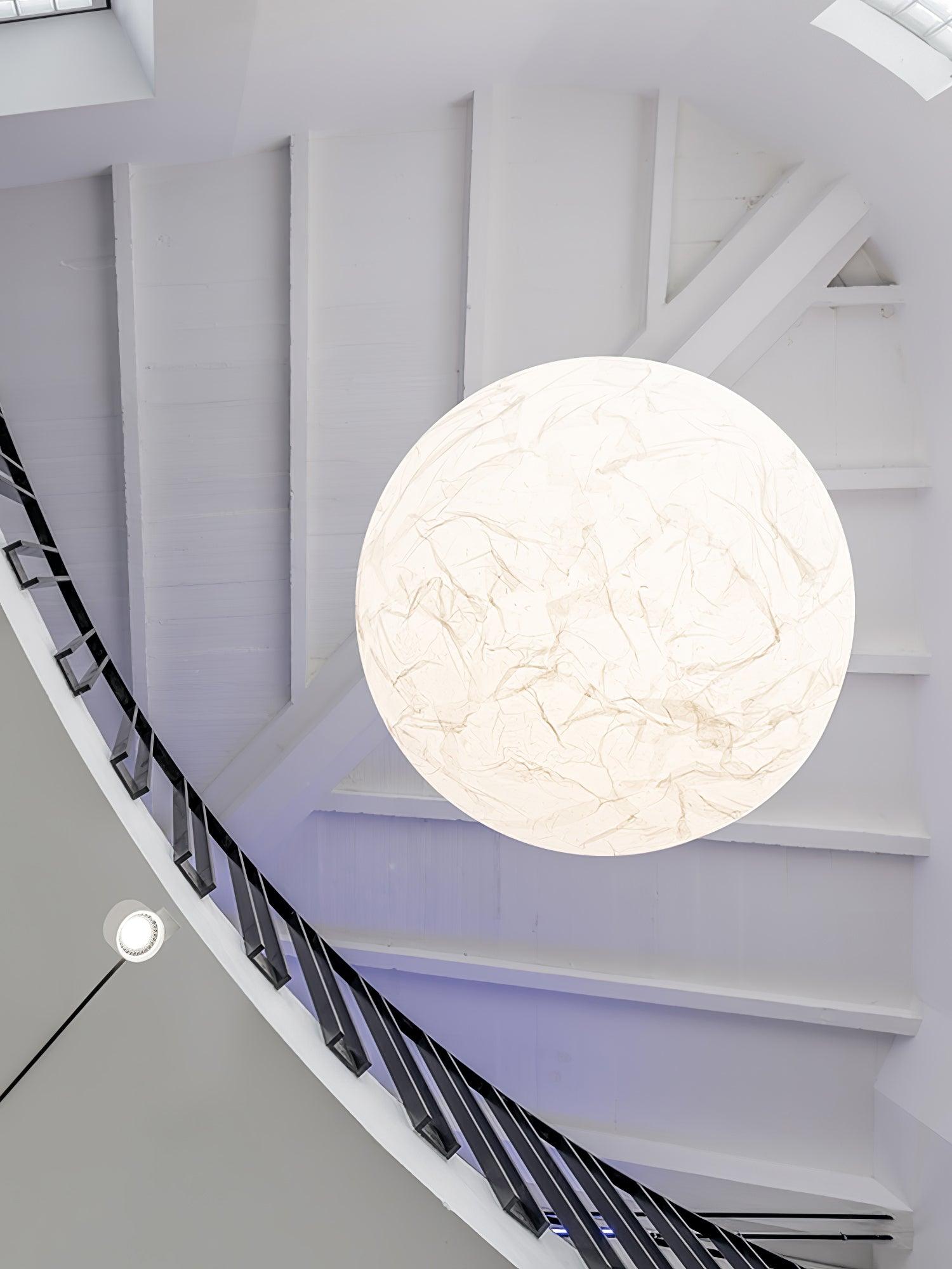 moon-silk-pendant-lamp-anzaz--46